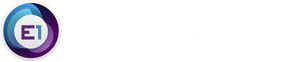 Enfoque1