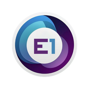 Enfoque1