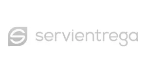 Cliente 5
