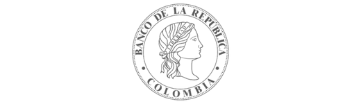 Banco de la República