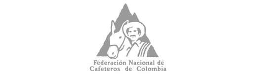 Federación Nacional de Cafeteros