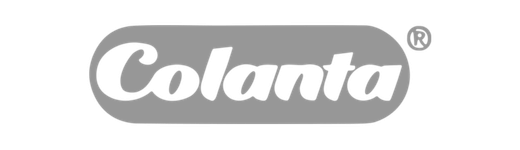 Colanta