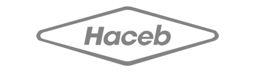 Industrias Haceb