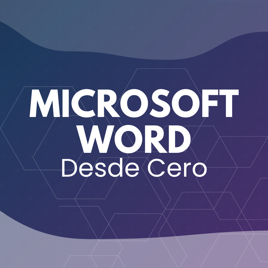 Microsoft Word