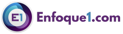 Enfoque1.com